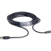 C�ble de raccordement Geberit 