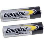  Jeu de piles Geberit pour comm 