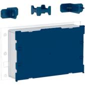 Kit d�installation Geberit, � 