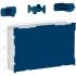  Kit d�installation Geberit, � 