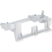  Bloc support Geberit releveur 