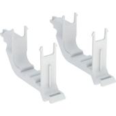  Bloc support Geberit releveur 