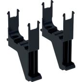  Bloc support Geberit releveur 