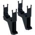  Bloc support Geberit releveur 