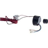  Bloc d�alimentation Geberit po 
