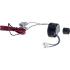  Bloc d�alimentation Geberit po 
