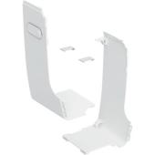  Kit recouvrement design lat�ra 