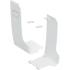  Kit recouvrement design lat�ra 