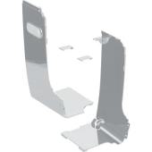  Kit recouvrement design lat�ra 