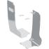  Kit recouvrement design lat�ra 
