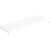  Recouvrement design en haut, p 