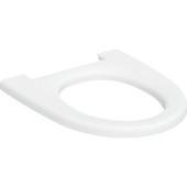  Lunette d'abattant pour Geberi 