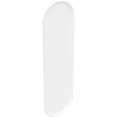  Support mural t�l�commande Geb 