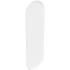  Support mural t�l�commande Geb 