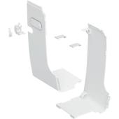 Kit recouvrement design lat�ra 