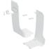  Kit recouvrement design lat�ra 