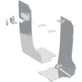  Kit recouvrement design lat�ra 