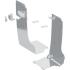  Kit recouvrement design lat�ra 