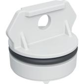  Bouchon pour Geberit AquaClean 