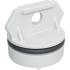  Bouchon pour Geberit AquaClean 