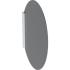  S�paration d'urinoirs Geberit 
