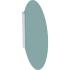  S�paration d'urinoirs Geberit 