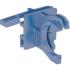  Clip fixation Geberit pour rob 