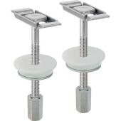  Mat�riel de fixation court pac 