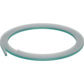  Capillaire pneumatique double 