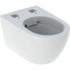  WC suspendu pour r�servoir � e 
