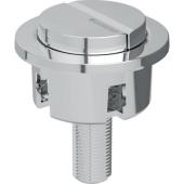  Poussoir Geberit m�canisme cha 