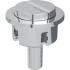  Poussoir Geberit m�canisme cha 