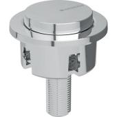  Poussoir Geberit m�canisme cha 