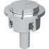  Poussoir Geberit m�canisme cha 