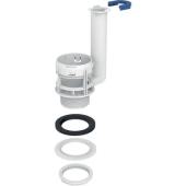  Bassin Geberit pour m�canisme 