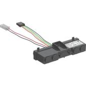  Commande �lectronique pour com 