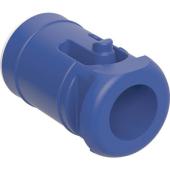  R�gulateur de d�bit Geberit 14 