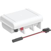  Commande de bloc g�n�rateur Ge 