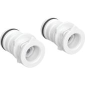  Manchon rapide Geberit 