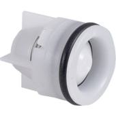  Clapet de non retour Geberit p 