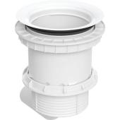  Bo�tier de siphon Geberit comp 