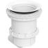  Bo�tier de siphon Geberit comp 