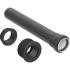  Kit de tuyau d'�vacuation Gebe 
