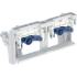 Bloc support Geberit pour r�se 