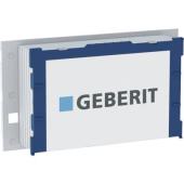  Bo�tier de r�servation Geberit 