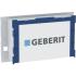  Bo�tier de r�servation Geberit 