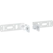  Pack d��querres de fixation 8/ 