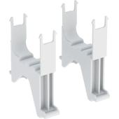  Bloc support Geberit releveur 