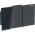  Plaque Geberit Sigma60 carr�e 
