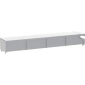  Couvercle r�servoir Geberit Mo 